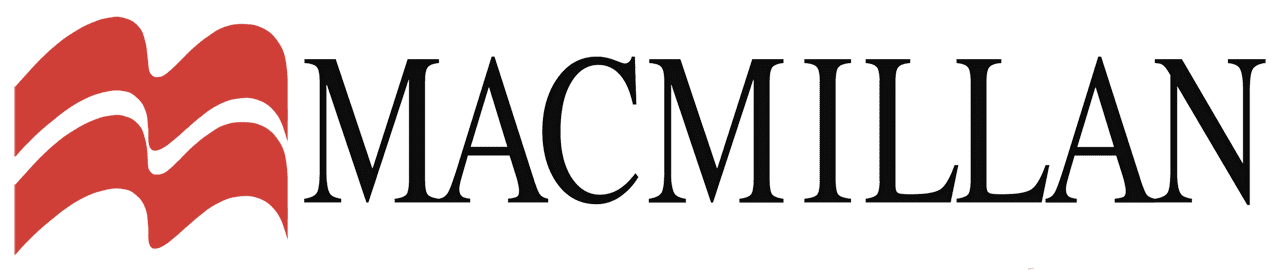 MACMILLAN-LOGO